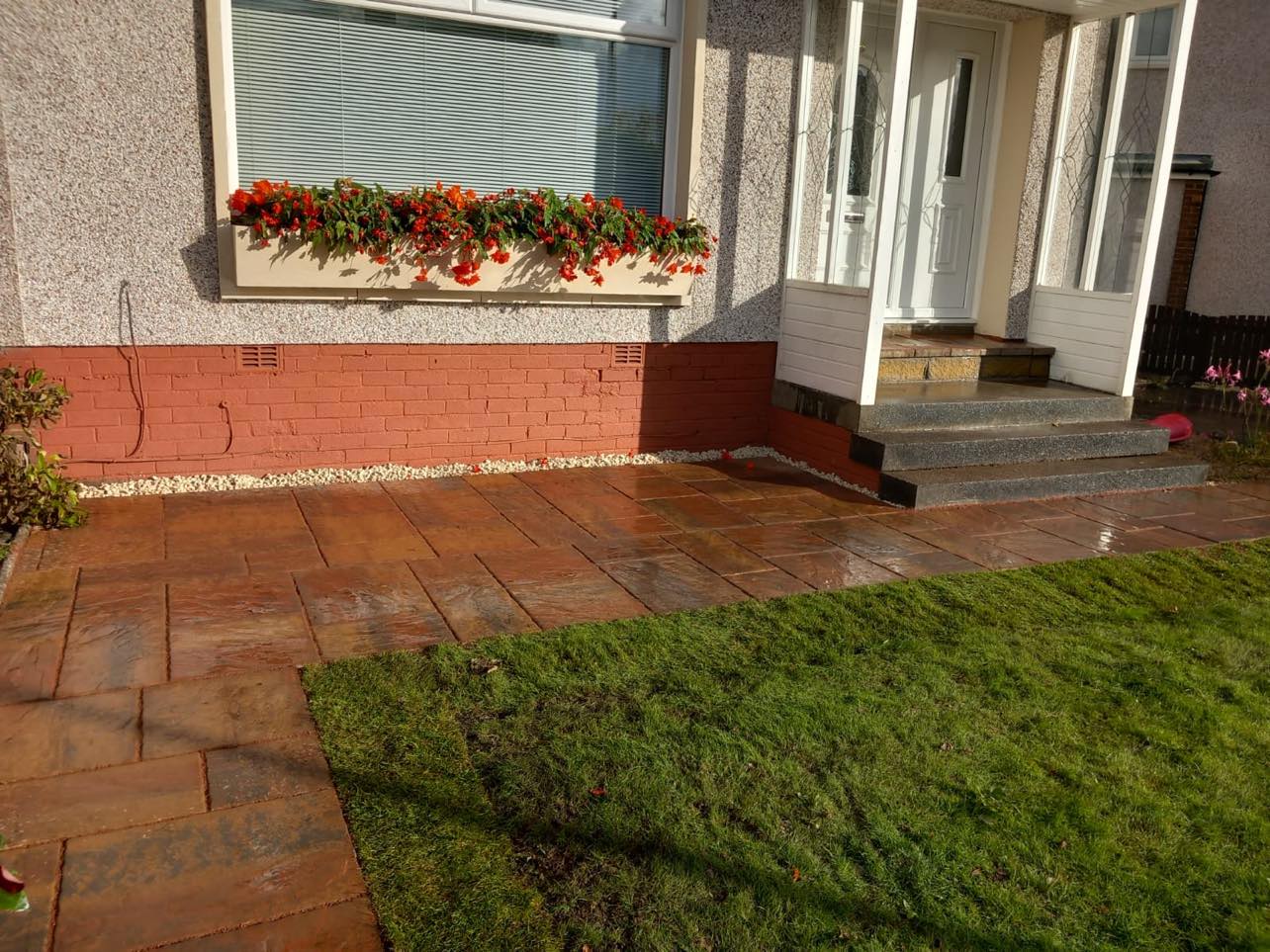 Gallery image 11