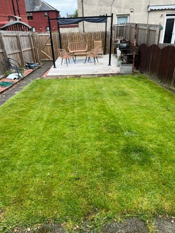 Gallery image 16