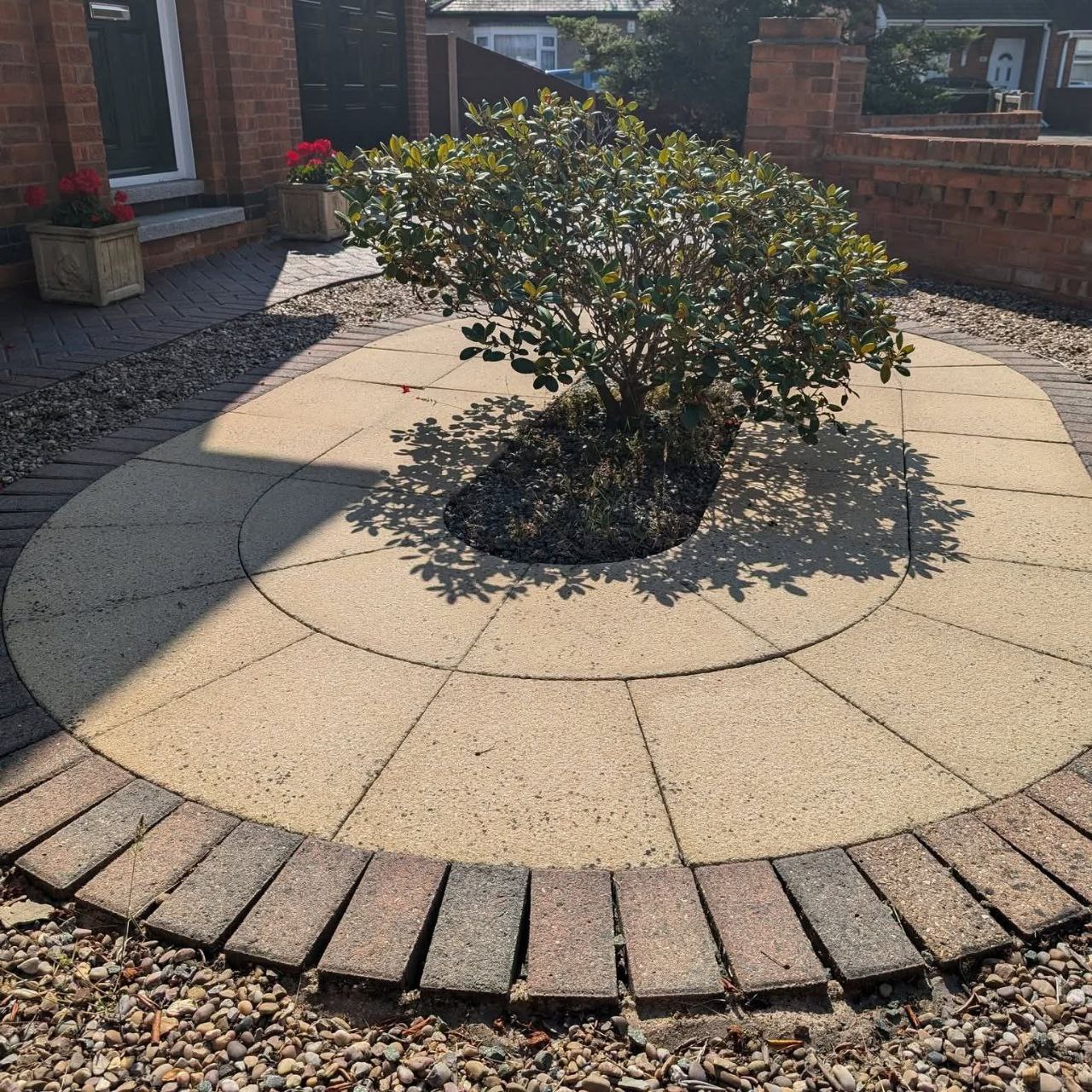 Gallery image 20